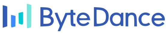 ByteDance